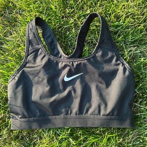 Nike Dri-Fit Sports Bra